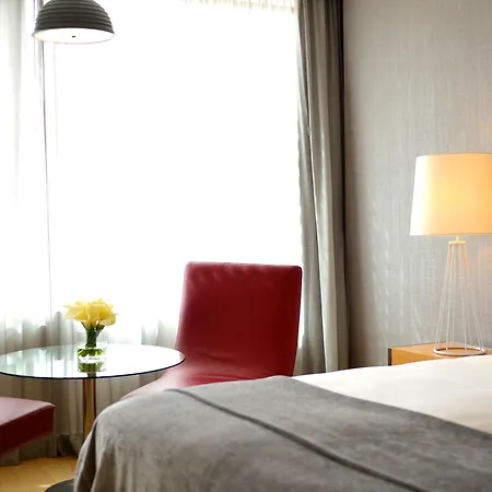 Pestana Cidadela - & Art District Cascais