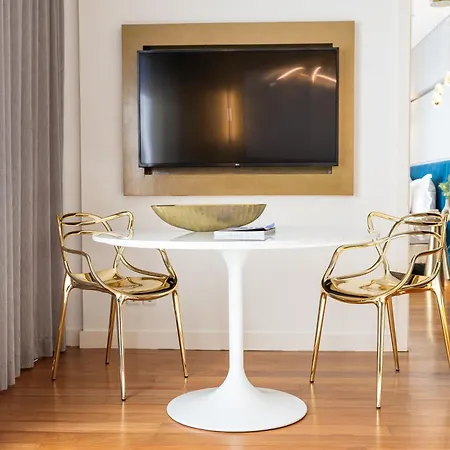 Hotel Pestana Cidadela - & Art District Cascais