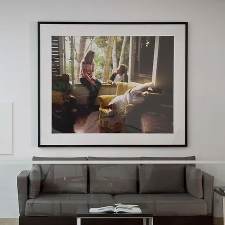 Pestana Cidadela - & Art District Cascais