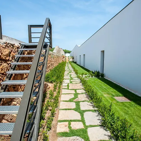 Pestana Cidadela - & Art District 5*