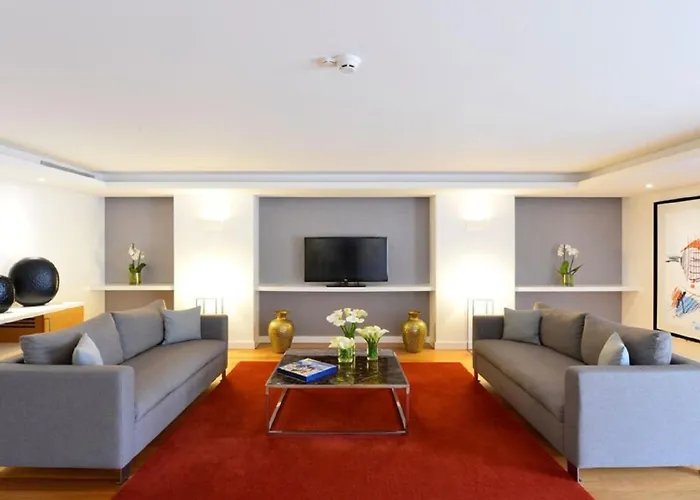 Hotel Pestana Cidadela - & Art District