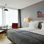Pestana Cidadela - & Art District Cascais