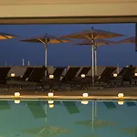 Pestana Cidadela - & Art District