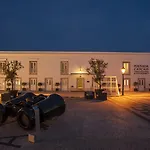Pestana Cidadela - & Art District Hotel 5*