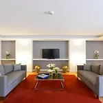 فندق Pestana Cidadela - & Art District
