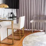 Pestana Cidadela - & Art District Hotel Cascais