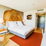 Pestana Cidadela - & Art District Hotel 5*