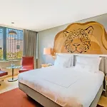 Pestana Cidadela - & Art District Cascais