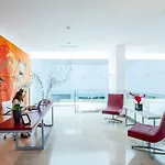 Pestana Cidadela - & Art District Hotel Cascais