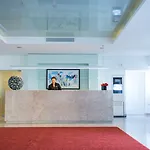 Pestana Cidadela - & Art District Hotel Cascais