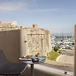 Hotel Pestana Cidadela - & Art District Cascais