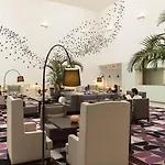 Pestana Cidadela - & Art District Hotel