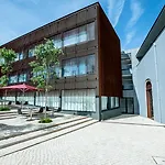 Hotel Pestana Cidadela - & Art District Cascais