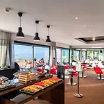 Hotel Pestana Cidadela - & Art District 5*