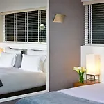 Pestana Cidadela - & Art District Hotel