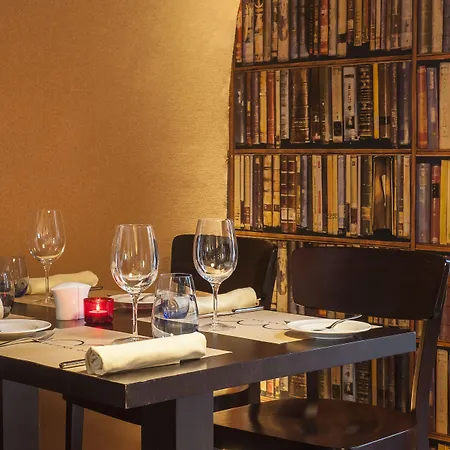 Pestana Cidadela - & Art District Κασκαΐς