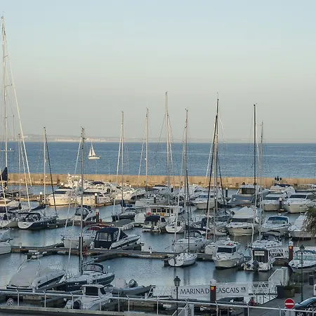 Ξενοδοχείο Pestana Cidadela - & Art District 5*