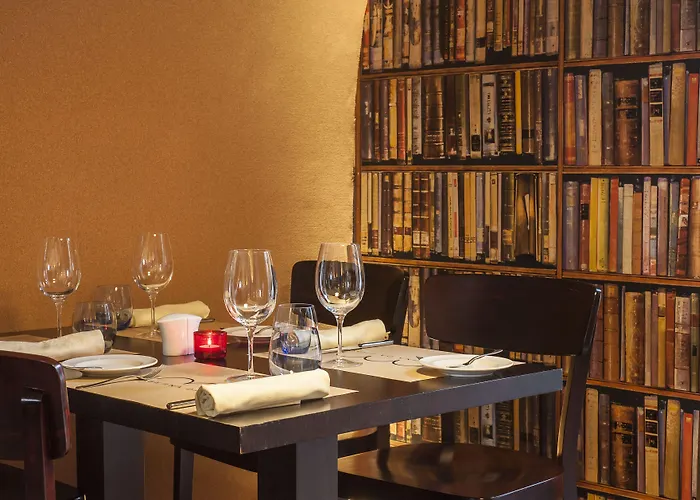 Pestana Cidadela - & Art District Cascais