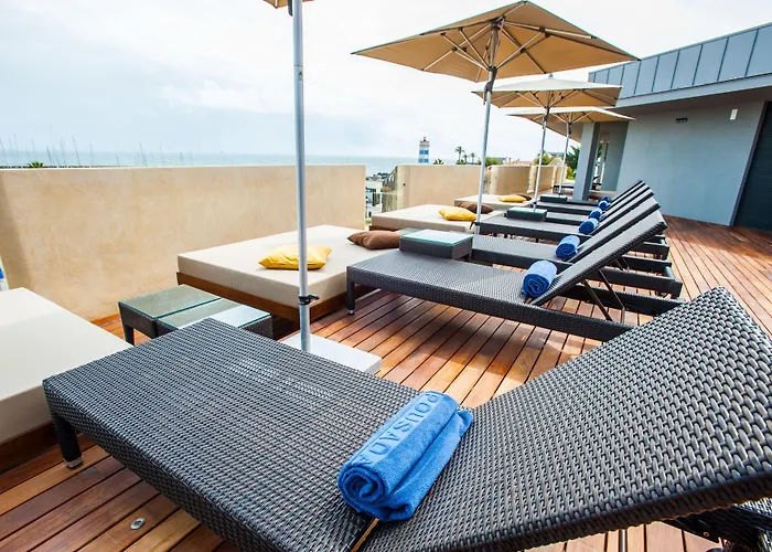 Hotel Pestana Cidadela - & Art District 5*