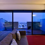 Pestana Cidadela - & Art District 5*