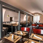 Pestana Cidadela - & Art District 5* Cascais