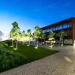 Pestana Cidadela - & Art District Hotel 5*