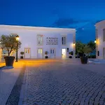 Pestana Cidadela - & Art District 5* Cascais