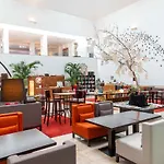 Pestana Cidadela - & Art District Cascais