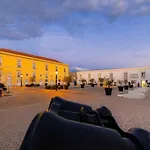 Pestana Cidadela - & Art District Hotel 5*