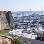 Pestana Cidadela - & Art District Cascais