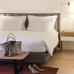 Hotel Pestana Cidadela - & Art District