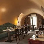 Pestana Cidadela - & Art District Hotel Cascais