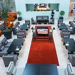 Pestana Cidadela - & Art District