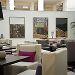 Pestana Cidadela - & Art District Hotel