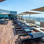 Pestana Cidadela - & Art District Cascais