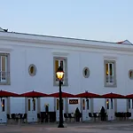 Pestana Cidadela - & Art District Hotel