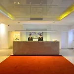 Pestana Cidadela - & Art District Hotel Cascais